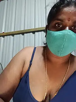 Kalai_tamil