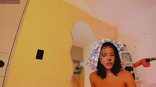 soubrasil webcam