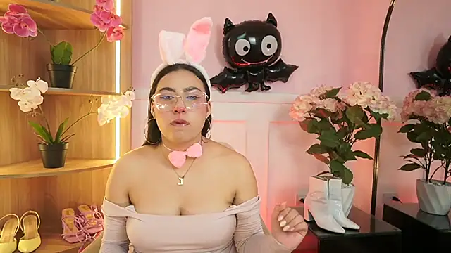 VeroCruz