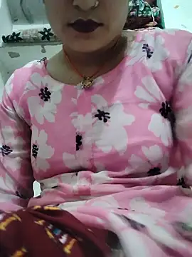 Cut_rani11 live cam on StripChat