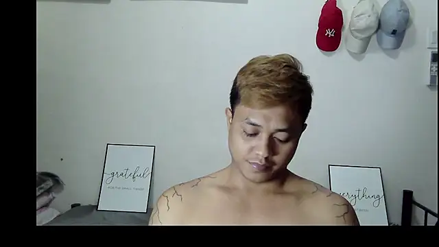 LonelyMark4u