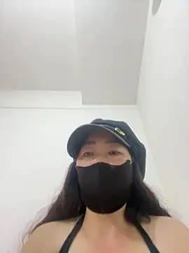 moli6969