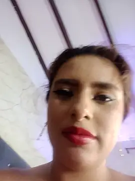 Sofiia_Carson_ live cam preview