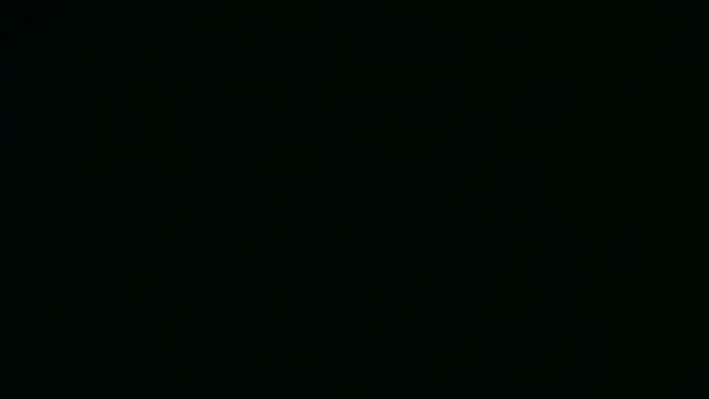 GodesssAtirah