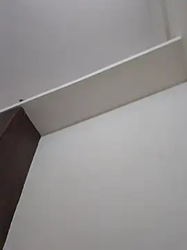 iglu_x21 on Stripchat