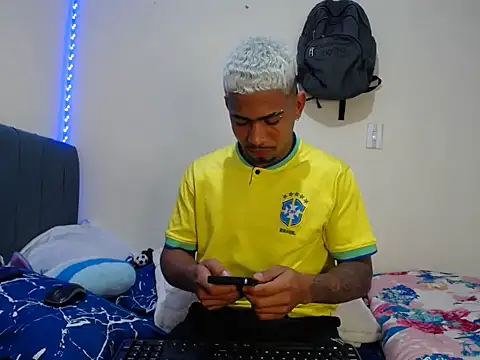 black_hot1