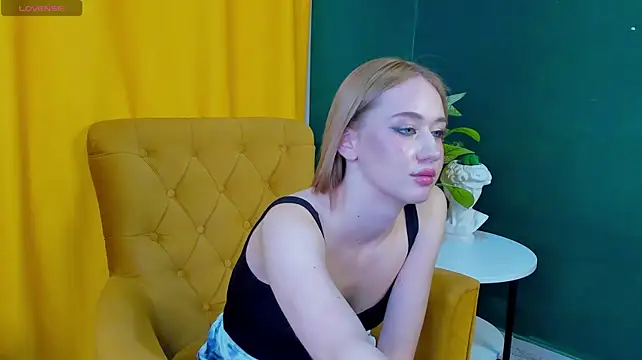 Velvet_Blaze