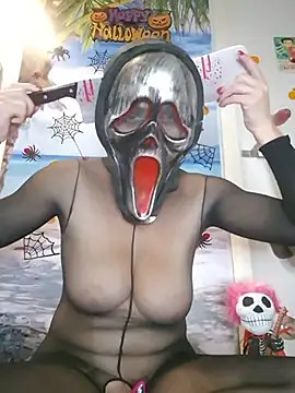 lucillabollente (F mature) - #anal #anal-doggy-style #anal-fingering #anal-masturbation #anal-mature #anal-toys #anal-white #best #best-mature #big-tits #big-tits-anal #big-tits-blowjob #big-tits-brunettes #big-tits-deepthroat #big-tits-doggy-style #big-tits-handjob #big-tits-mature #big-tits-titty-fuck #big-tits-white #blowjob #blowjob-mature #brunettes #brunettes-blowjob #brunettes-mature #cam2cam #deepthroat #deepthroat-blowjob #deepthroat-mature #dildo-or-vibrator #dildo-or-vibrator-anal #dildo-or-vibrator-big-tits #dildo-or-vibrator-deepthroat #dildo-or-vibrator-double-penetration #doggy-style #double-penetration #erotic-dance #european #fingering #fingering-white #handjob #handjob-mature #hd #interactive-toys #interactive-toys-mature #italian #italian-mature #lovense #masturbation #masturbation-mature #mature #medium #middle-priced-privates #middle-priced-privates-best #middle-priced-privates-mature #middle-priced-privates-white #mobile #mobile-mature #moderately-priced-cam2cam #oil-show #orgasm #orgasm-mature #recordable-privates #recordable-privates-mature #recordable-publics #romantic #romantic-white #sex-toys #shaven #spanking #striptease #striptease-white #titty-fuck #white #white-mature