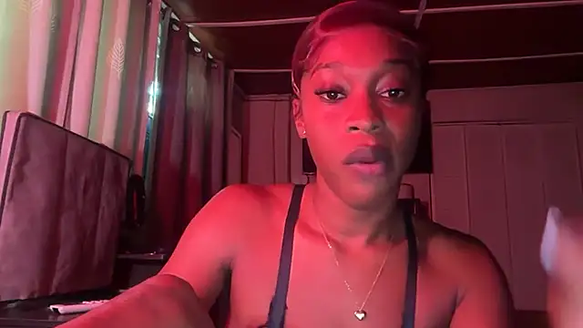 saffirebleu (F young) - #anal #anal-creampie #anal-doggy-style #anal-ebony #anal-fingering #anal-masturbation #anal-toys #anal-young #ass-to-mouth #big-ass #big-ass-anal #big-ass-big-tits #big-ass-creampie #big-ass-doggy-style #big-ass-ebony #big-ass-young #big-tits #big-tits-anal #big-tits-blowjob #big-tits-brunettes #big-tits-creampie #big-tits-deepthroat #big-tits-doggy-style #big-tits-ebony #big-tits-titty-fuck #big-tits-young #blowjob #brunettes #brunettes-blowjob #brunettes-young #cam2cam #creampie #deepthroat #deepthroat-blowjob #dildo-or-vibrator #dildo-or-vibrator-anal #dildo-or-vibrator-big-tits #dildo-or-vibrator-deepthroat #dildo-or-vibrator-double-penetration #dildo-or-vibrator-young #dirty-talk #doggy-style #doggy-style-creampie #double-penetration #ebony #ebony-blowjob #ebony-creampie #ebony-deepthroat #ebony-dildo-or-vibrator #ebony-doggy-style #ebony-double-penetration #ebony-masturbation #ebony-young #erotic-dance #fingering #fingering-ebony #fingering-young #gape #handy #hd #jamaican #masturbation #medium #middle-priced-privates #middle-priced-privates-ebony #middle-priced-privates-young #moderately-priced-cam2cam #nipple-toys #oil-show #orgasm #recordable-privates #recordable-privates-young #recordable-publics #romantic #romantic-ebony #romantic-young #sex-toys #sexting #shaven #squirt #squirt-ebony #squirt-young #striptease #striptease-ebony #striptease-young #titty-fuck #topless #topless-ebony #topless-young #twerk #twerk-ebony #twerk-young #young