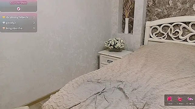 Lady_Anna