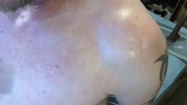 sex4fun_21 live cam preview