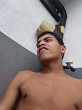 Marcos3_
