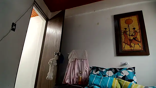 samantha_hot10 live cam preview