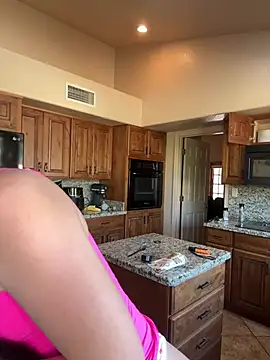 karissachantelle (F young) - Push My Pink Toy Inside My Pink Pussy