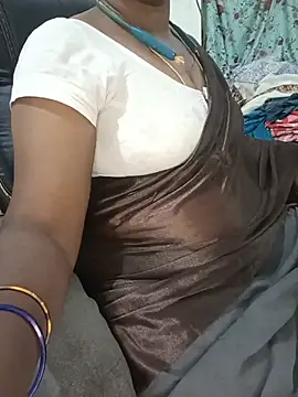 Tamil-hotwife