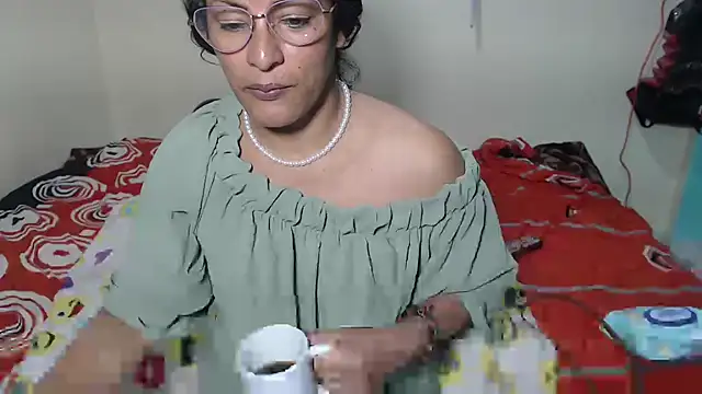 kateleyagrey live cam preview