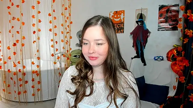 WishToBloom live cam preview