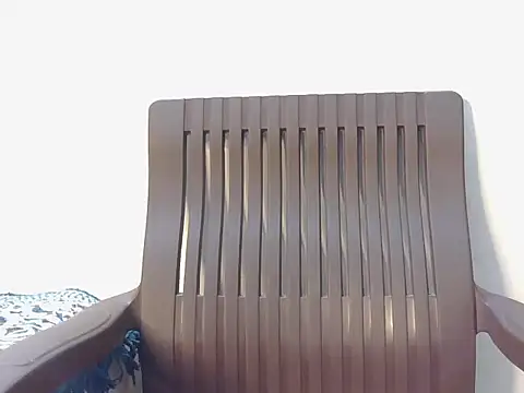 Apki-zoya-jaan live cam on StripChat