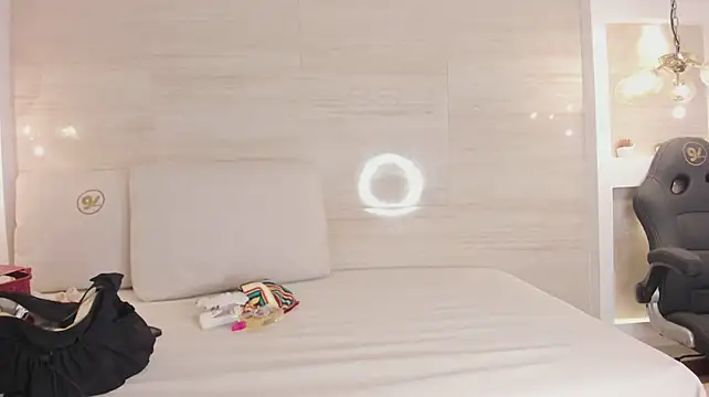 chloe_murray