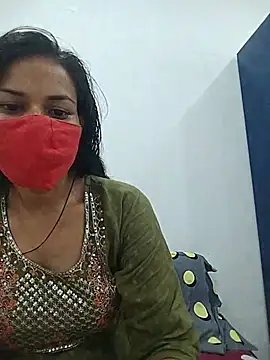 Sexyhotgirl12 webcam