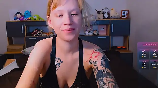 amelia_lye
