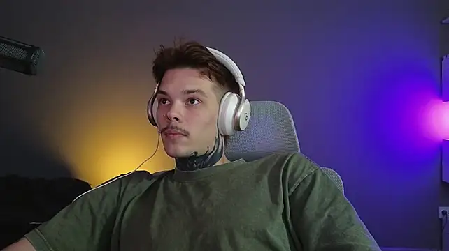 DENIS_HERE