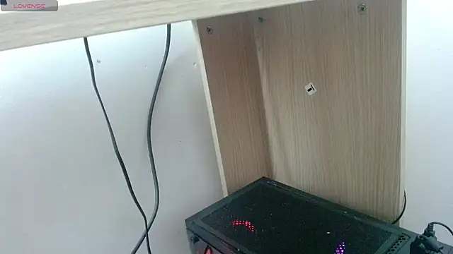 INDIAN_HORNY1