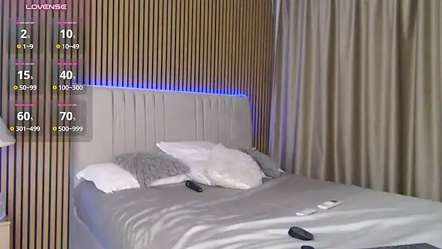 Halie_May