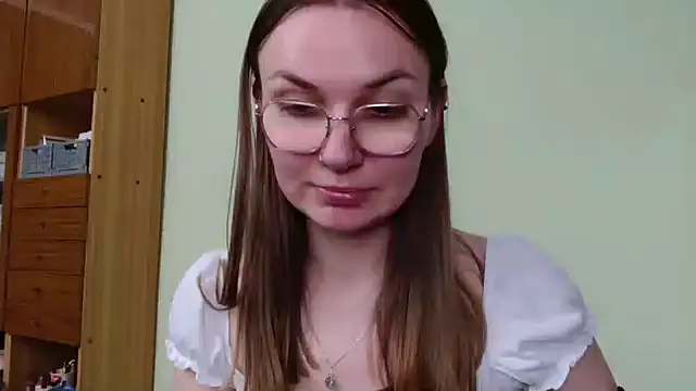 LooveELLYx