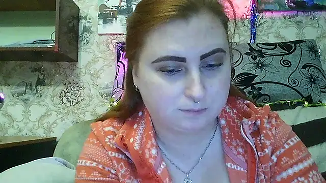 Alicia_love00