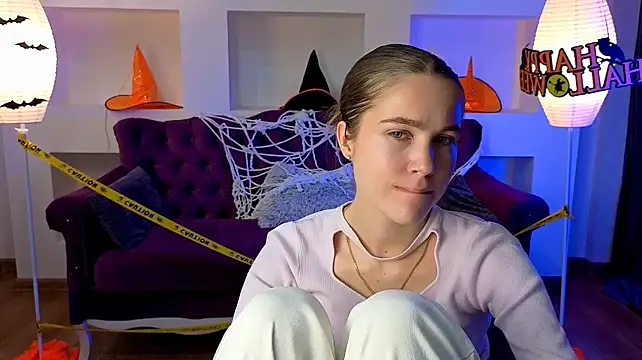LoveXLexi
