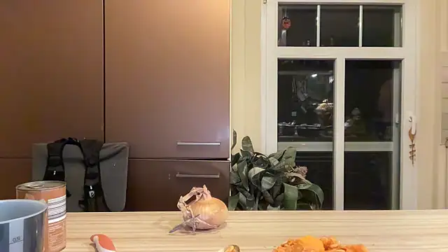 o_florian_o1