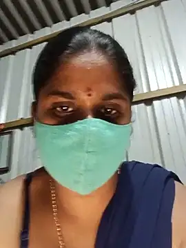 Kalai_tamil
