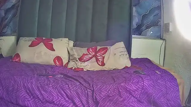 catladyxx23