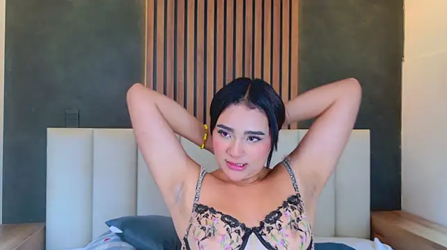 ZaraBlake__