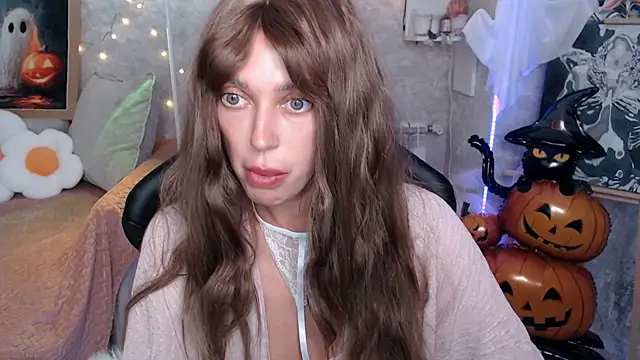nickyadamidi's live room