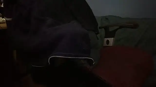 relix1 webcam