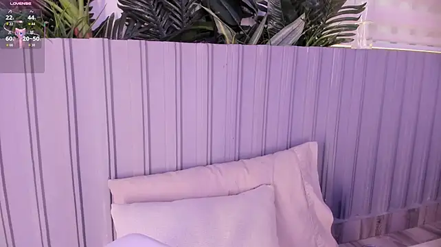 stephanymonroe