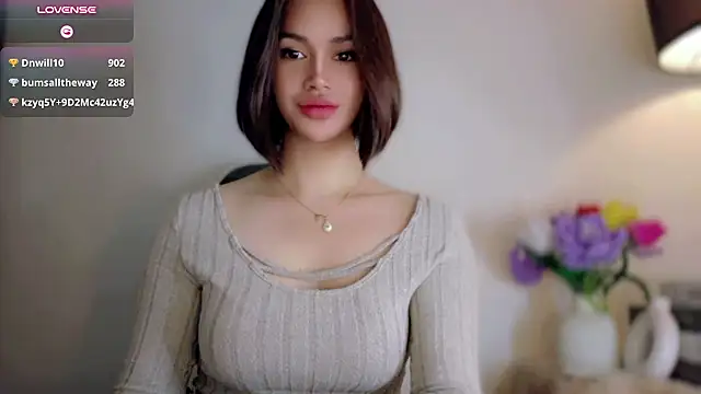 Cutee_Anna