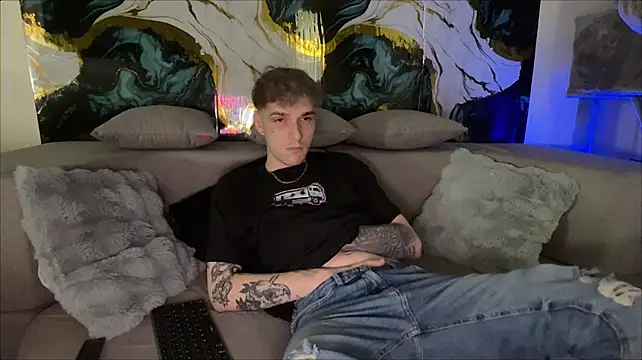 davesinner