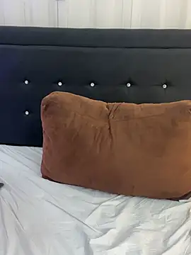 AliceMrtnz