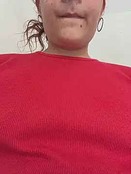 La-Gatiita-trans