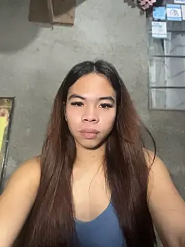 kierra_fox