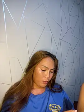 Your_dreampinay