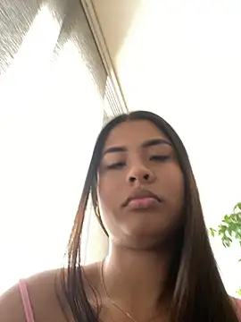 Romie_rous