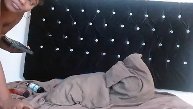 brisnyandtaylor (F young) - #anal #anal-toys #ass-to-mouth #best #big-ass #bukkake #cam2cam #camel-toe #cheapest-privates #cock-rating #colombian #corset #cosplay #creampie #cuckold #cumshot #dildo-or-vibrator #dirty-talk #doggy-style #erotic-dance #facesitting #facial #fingering #fisting #foot-fetish #handy #hd #latex #leather #massage #masturbation #mistresses #nipple-toys #outdoor #pussy-licking #recordable-privates #recordable-publics #role-play #sexting #spanish-speaking #spanking #strapon #striptease #student #affordable-cam2cam #anal #anal-creampie #anal-doggy-style #anal-ebony #anal-fingering #anal-fisting #anal-masturbation #anal-toys #anal-young #ass-to-mouth #best #best-young #big-ass #big-ass-anal #big-ass-creampie #big-ass-doggy-style #big-ass-ebony #big-ass-young #black-hair #black-hair-young #bukkake #cam2cam #camel-toe #cheapest-privates #cheapest-privates-best #cheapest-privates-ebony #cheapest-privates-young #cock-rating #colombian #colombian-young #corset #cosplay #cosplay-young #creampie #cuckold #cuckold-creampie #cumshot #dildo-or-vibrator #dildo-or-vibrator-anal #dildo-or-vibrator-young #dirty-talk #doggy-style #doggy-style-creampie #ebony #ebony-creampie #ebony-dildo-or-vibrator #ebony-doggy-style #ebony-foot-fetish #ebony-masturbation #ebony-mistresses #ebony-young #erotic-dance #facesitting #facial #fingering #fingering-ebony #fingering-young #fisting #fisting-ebony #fisting-young #foot-fetish #handy #hd #latex #leather #massage #masturbation #medium #mistresses #nipple-toys #outdoor #pussy-licking #recordable-privates #recordable-privates-young #recordable-publics #role-play #role-play-young #sexting #small-audience #spanish-speaking #spanking #strapon #striptease #striptease-ebony #striptease-young #student #young