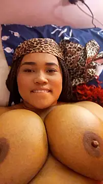 PlacerTallaXXX