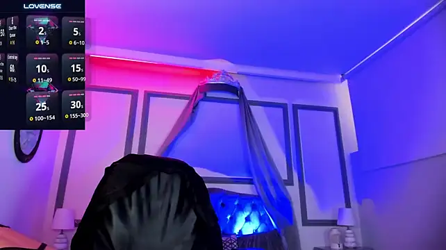 Madisson_Bluee