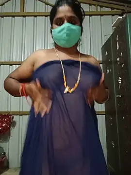 Kalai_tamil