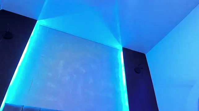 dennis__coxx (Ask my age) - Sexy dance naked 🔥